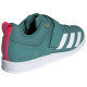 Adidas Powerlift 5 Weightlifting Adidas Powerlift 5 Weightlifting